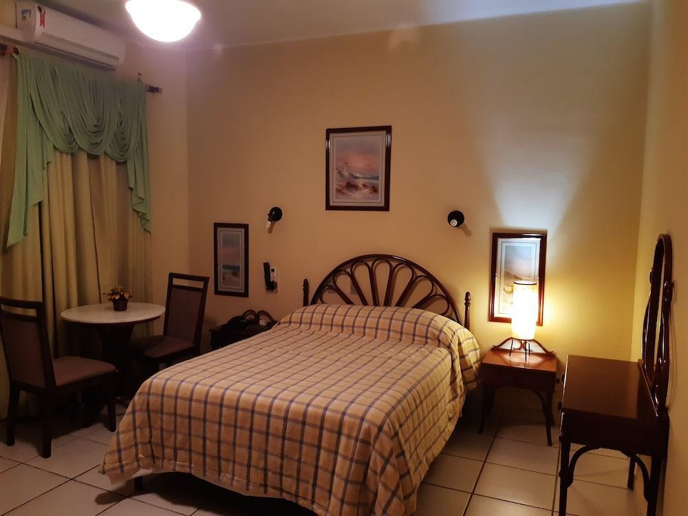 Daher Center Hotel Sao Paulo Dış mekan fotoğraf