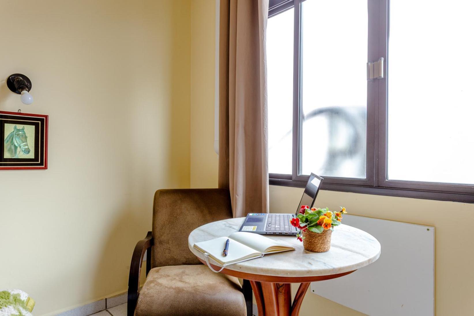 Daher Center Hotel Sao Paulo Dış mekan fotoğraf